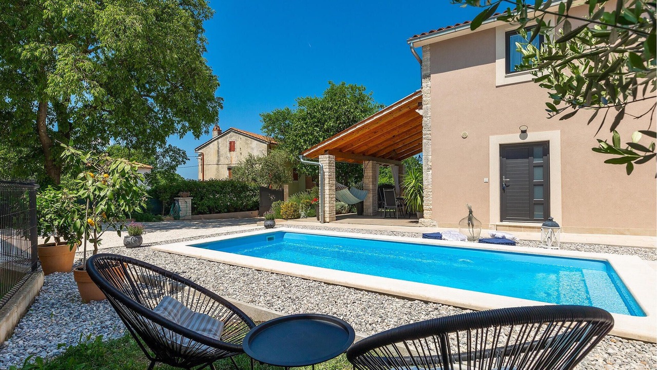 Photo of Outdoor in Pinezici