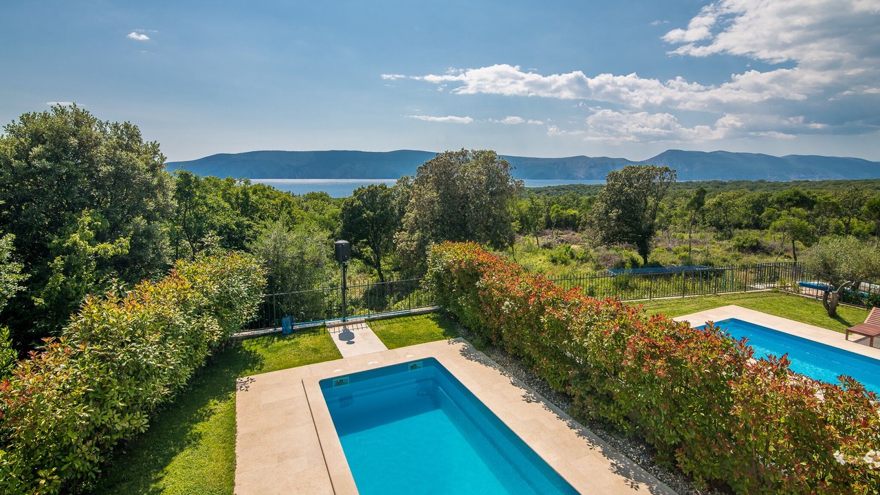 Photo of Outdoor in Krk