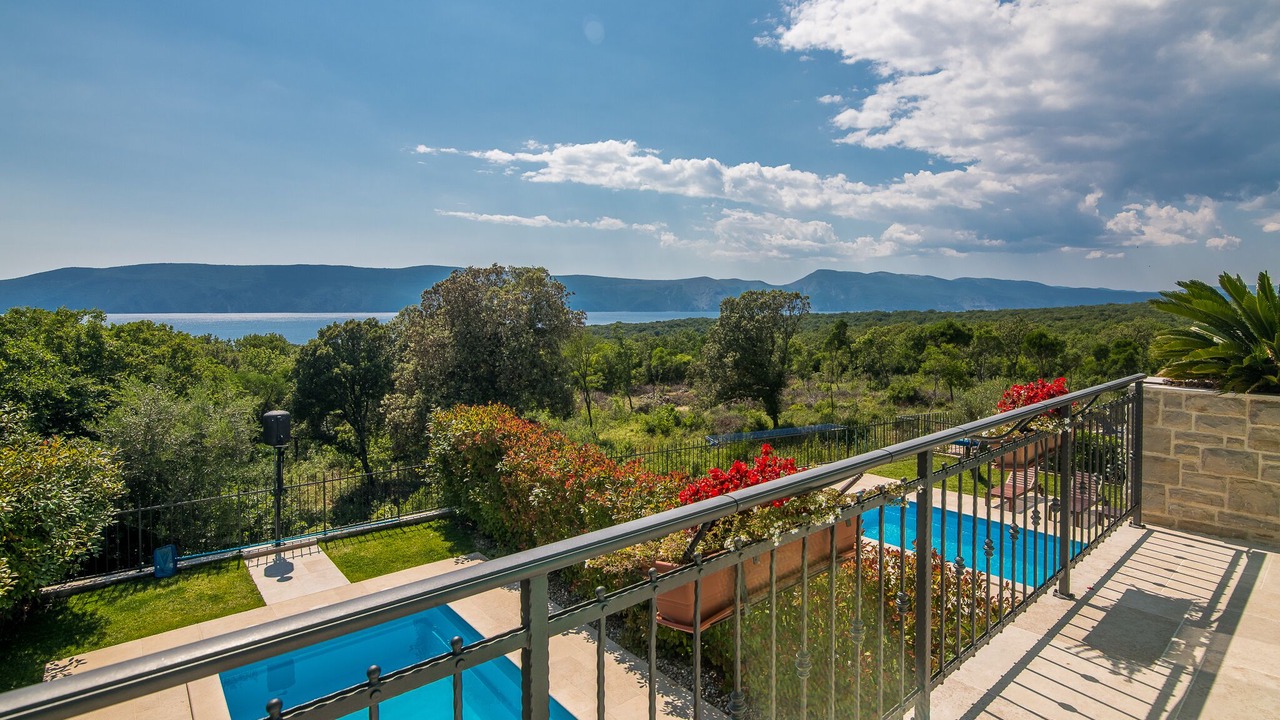 Photo of Outdoor in Krk