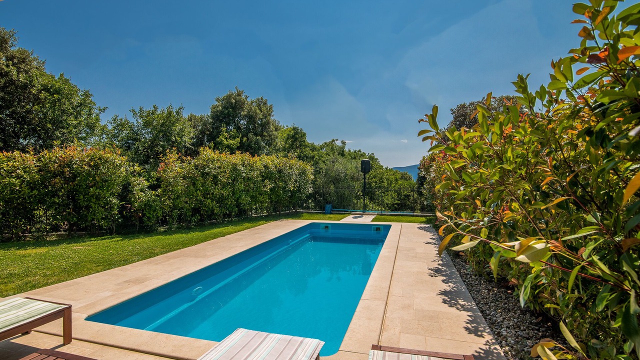 Photo of Outdoor in Krk