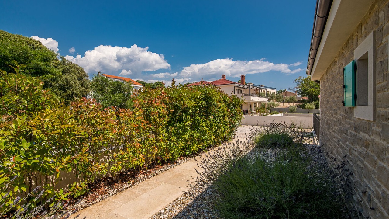 Photo of Outdoor in Krk