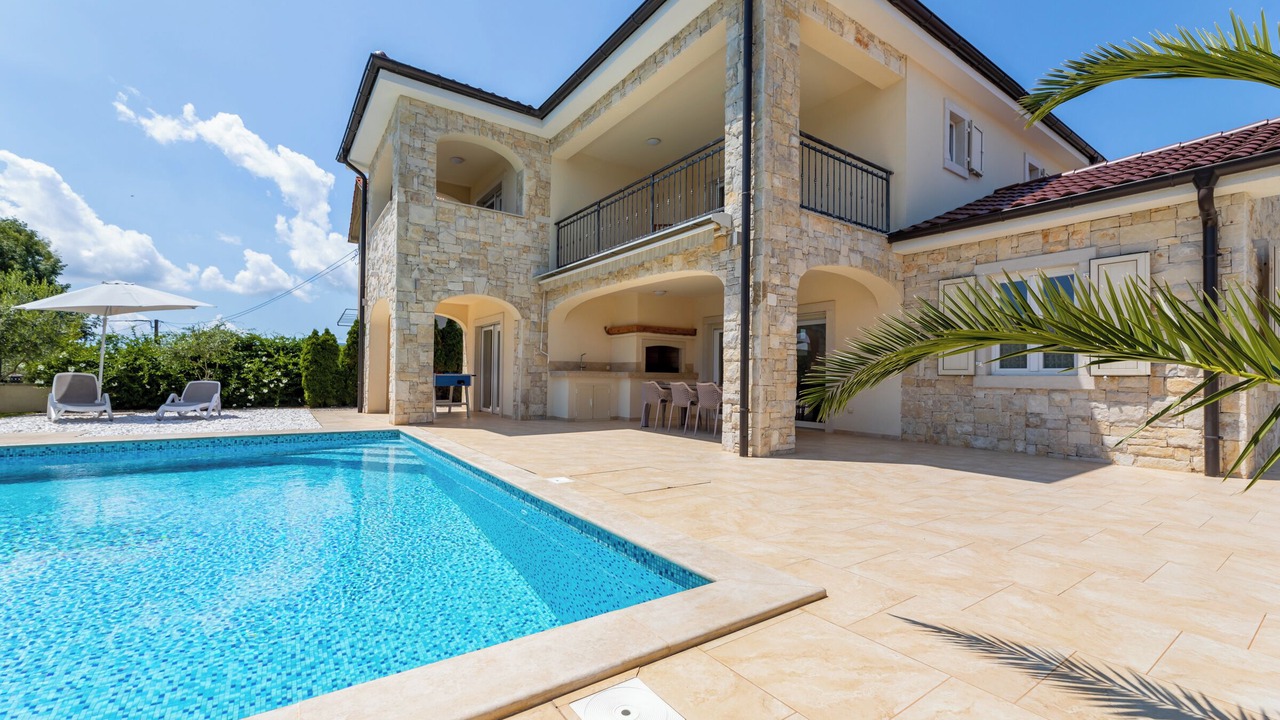 Photo of Outdoor in Pinezici