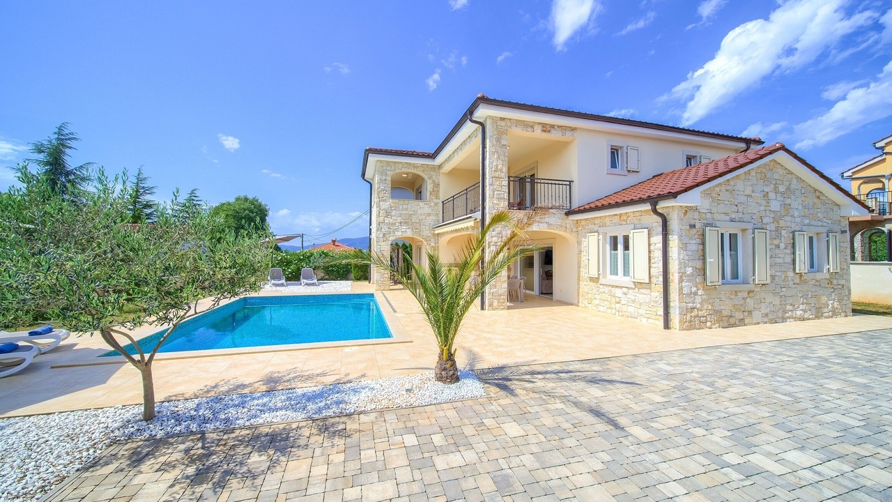 Photo of Outdoor in Pinezici
