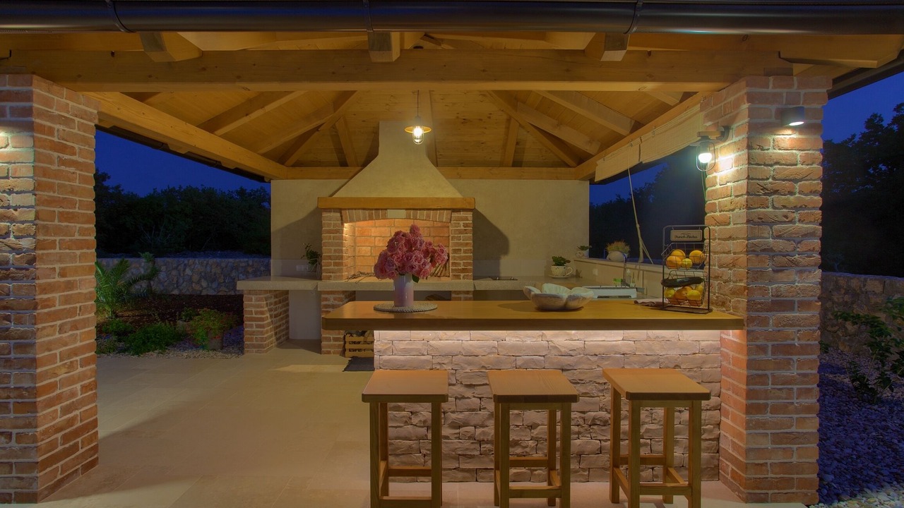 Photo of Outdoor in Poljica