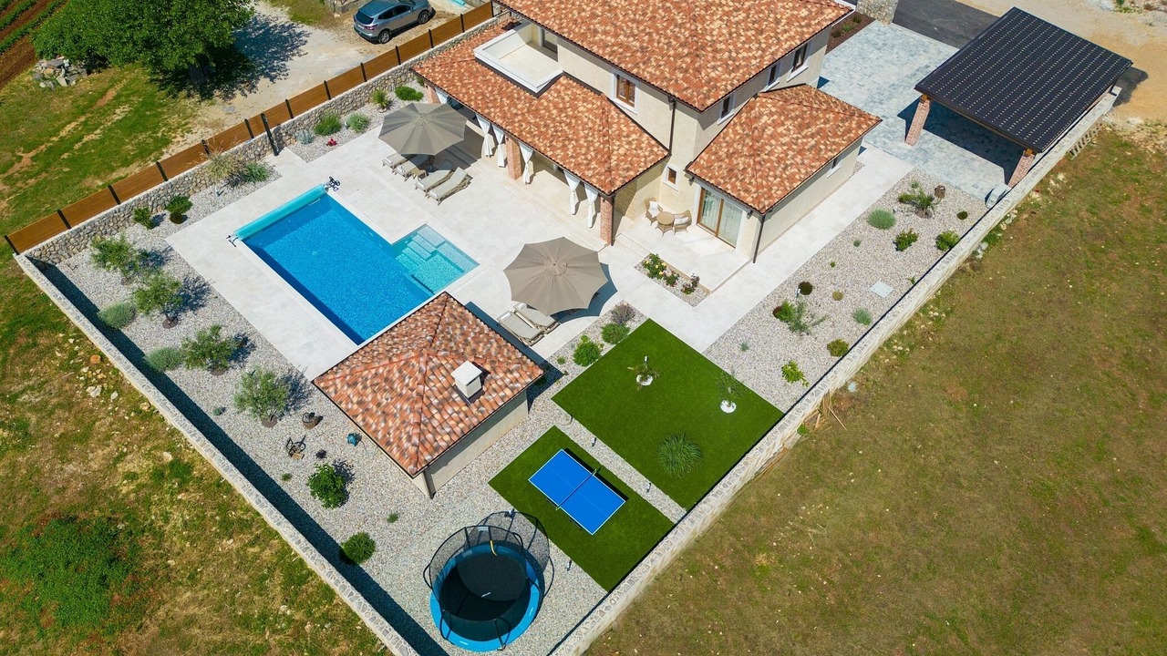 Photo of Outdoor in Poljica