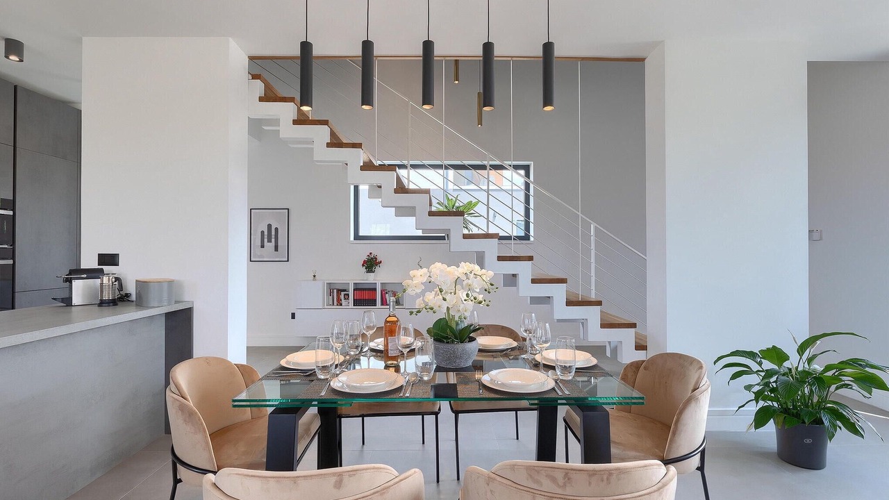 Photo of Bedroom in Orbanici