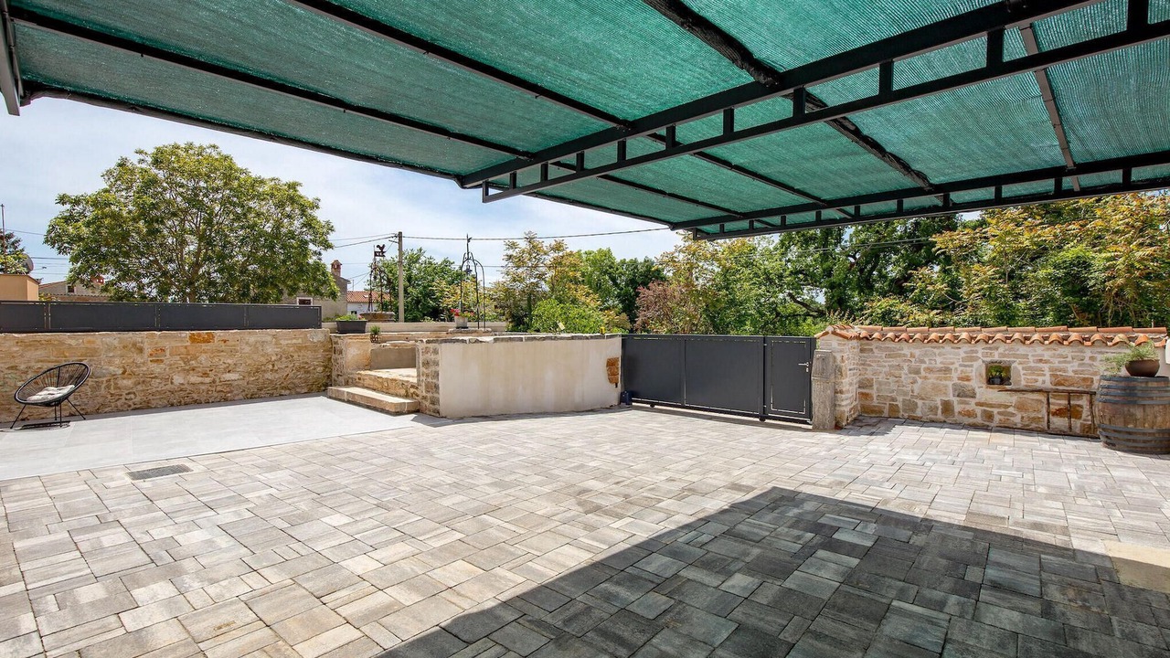 Photo of Others in Mali Vareski