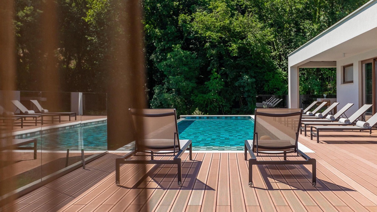 Photo of Outdoor in Boljevici