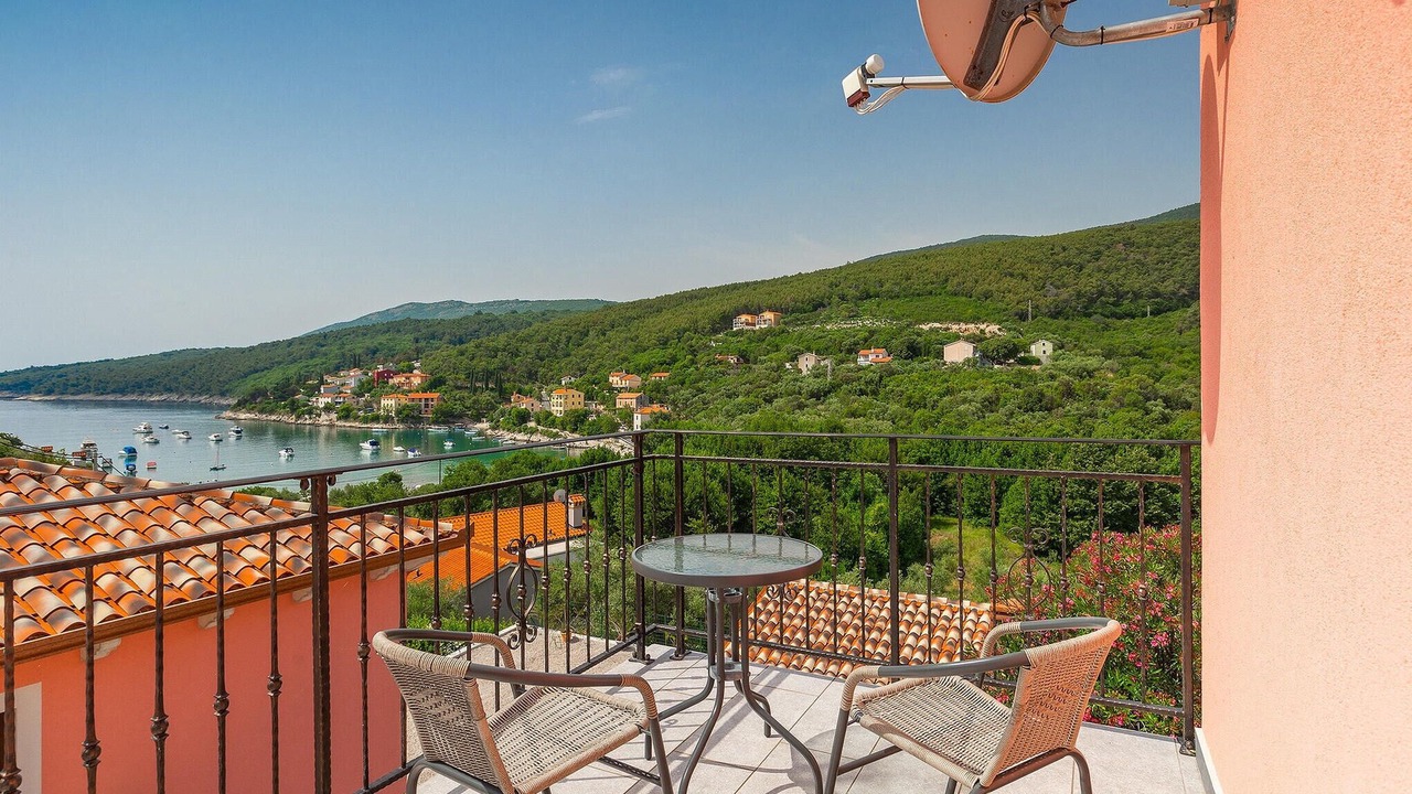 Photo of Bedroom in Sveta Marina