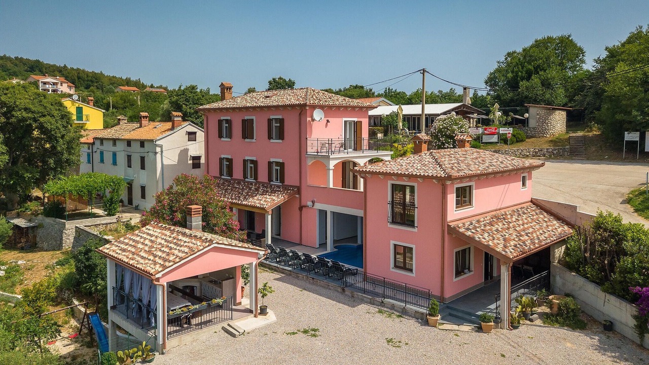 Photo of Others in Sveta Marina
