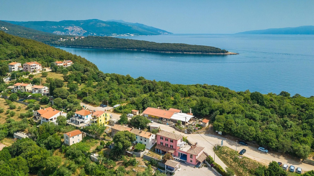 Photo of Others in Sveta Marina