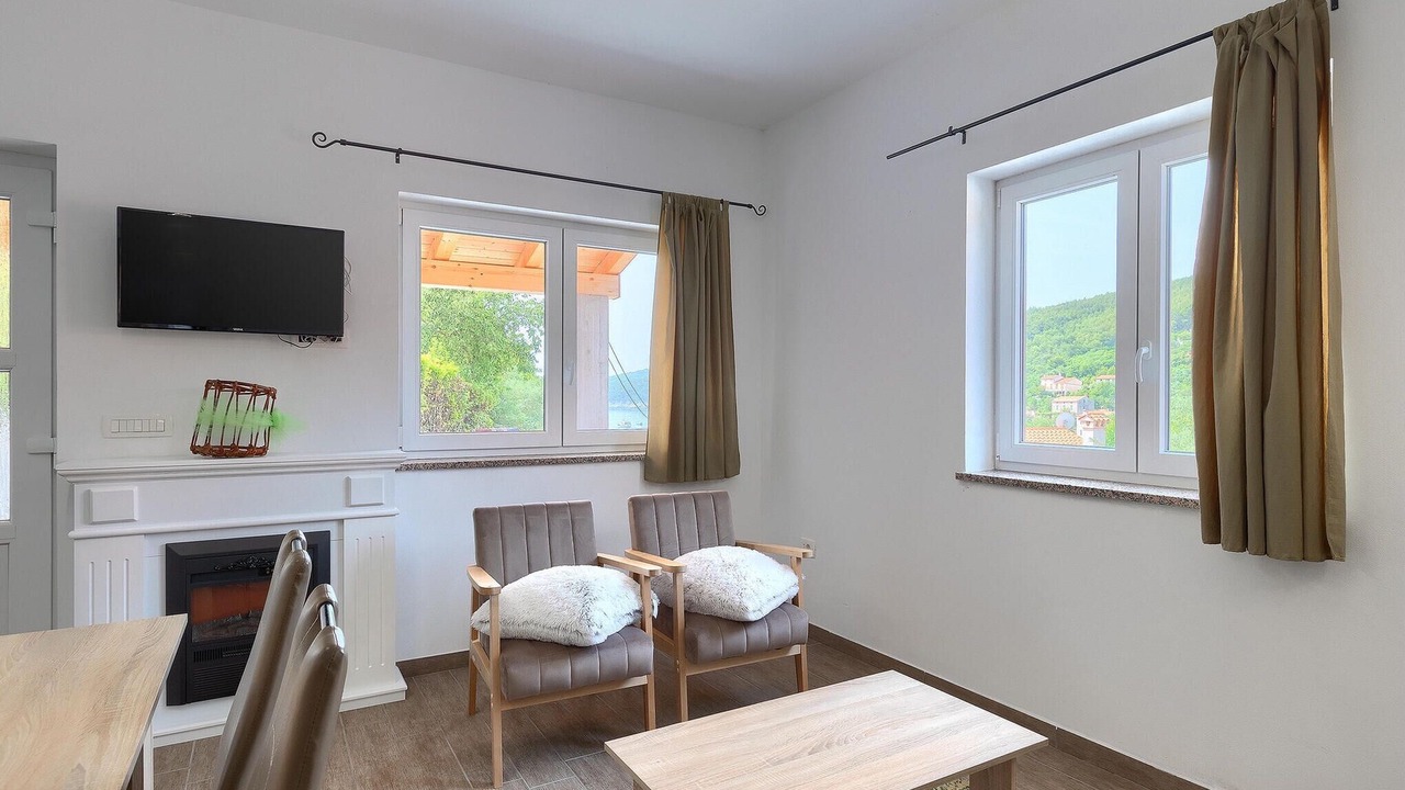 Photo of Bedroom in Sveta Marina