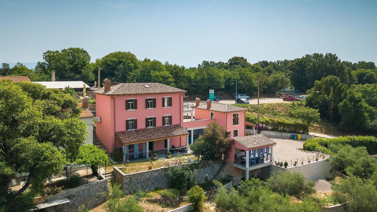 Photo of Others in Sveta Marina