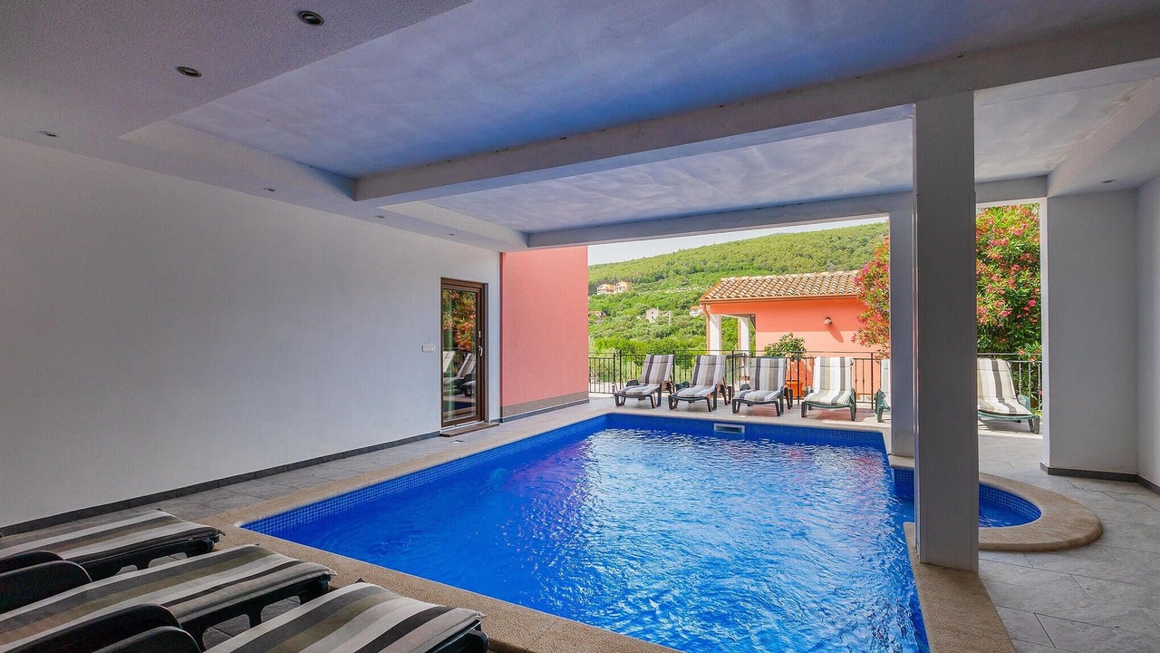 Photo of Outdoor in Sveta Marina