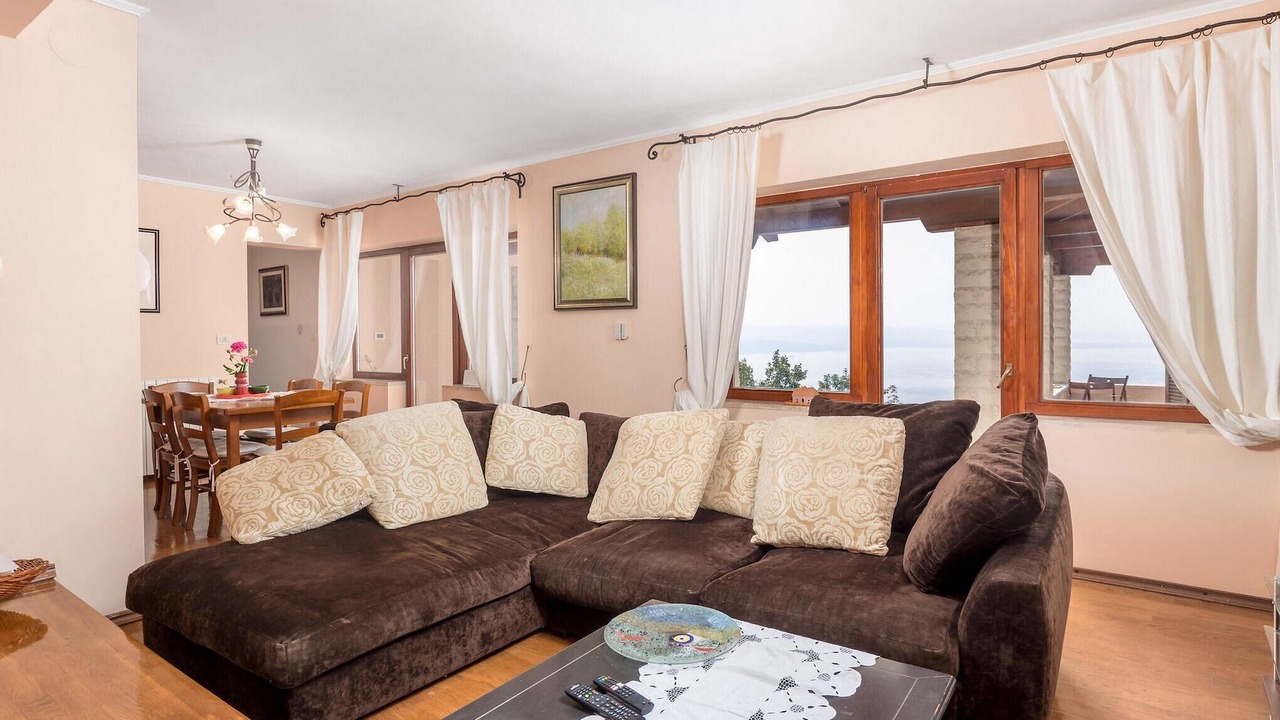 Photo of Bedroom in Veprinac