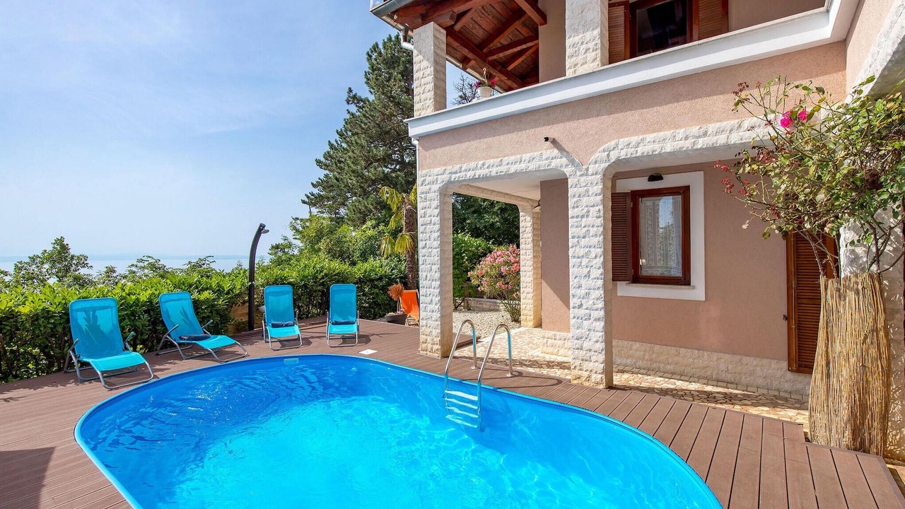 Photo of Outdoor in Veprinac