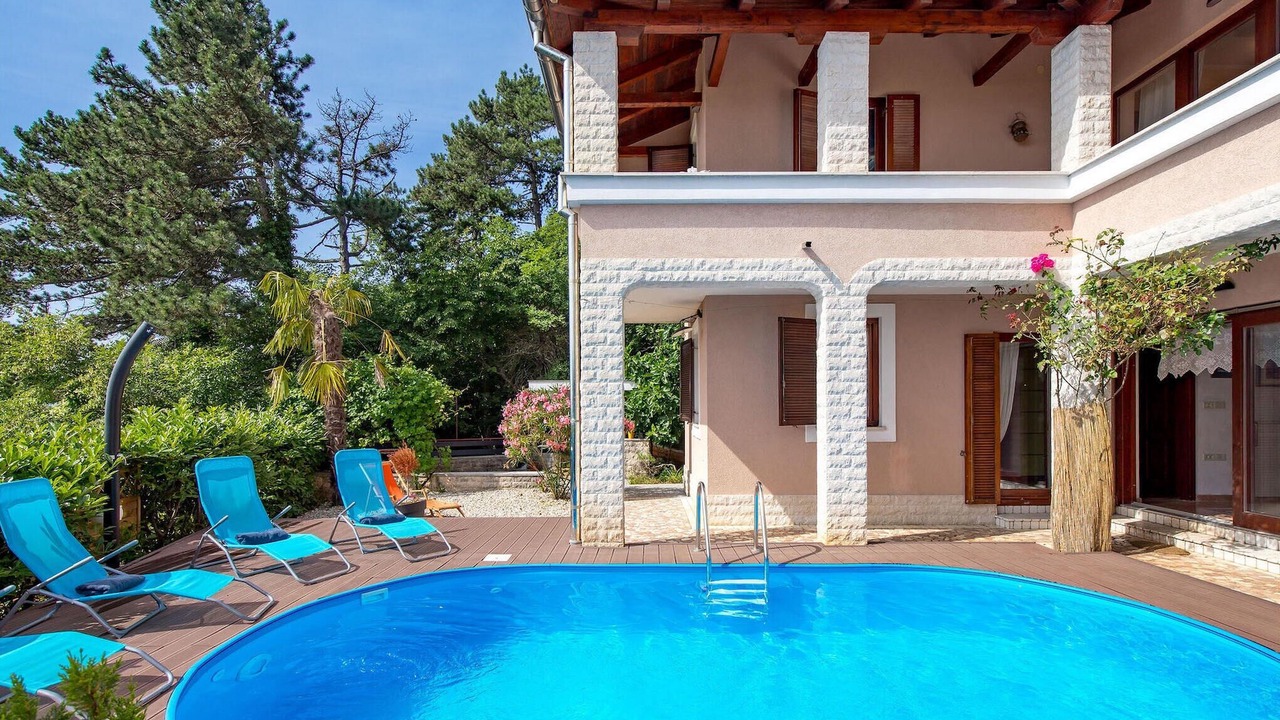 Photo of Outdoor in Veprinac