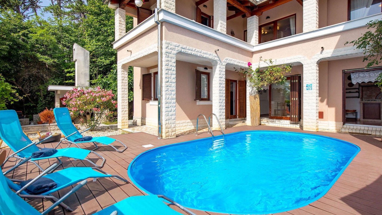 Photo of Outdoor in Veprinac
