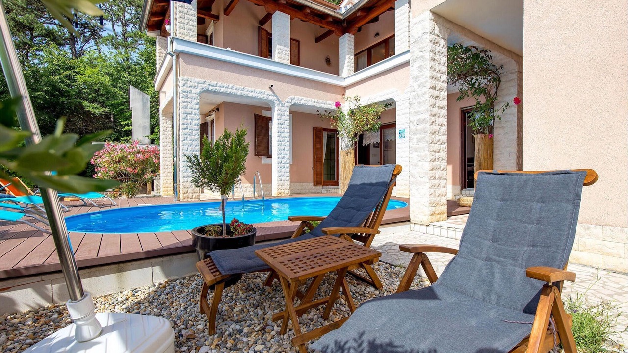 Photo of Outdoor in Veprinac