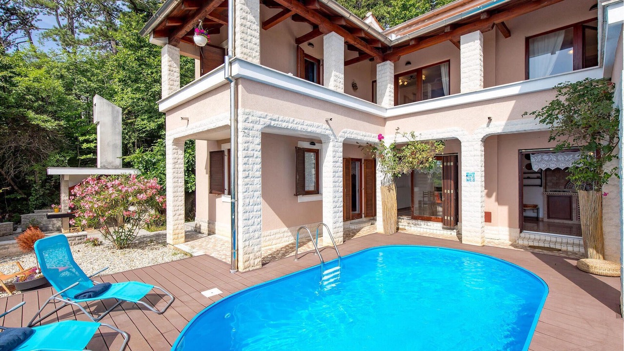 Photo of Outdoor in Veprinac