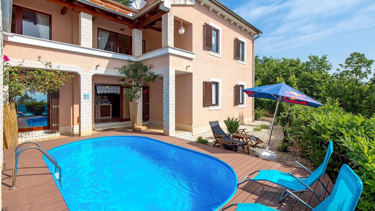 Photo of Outdoor in Veprinac