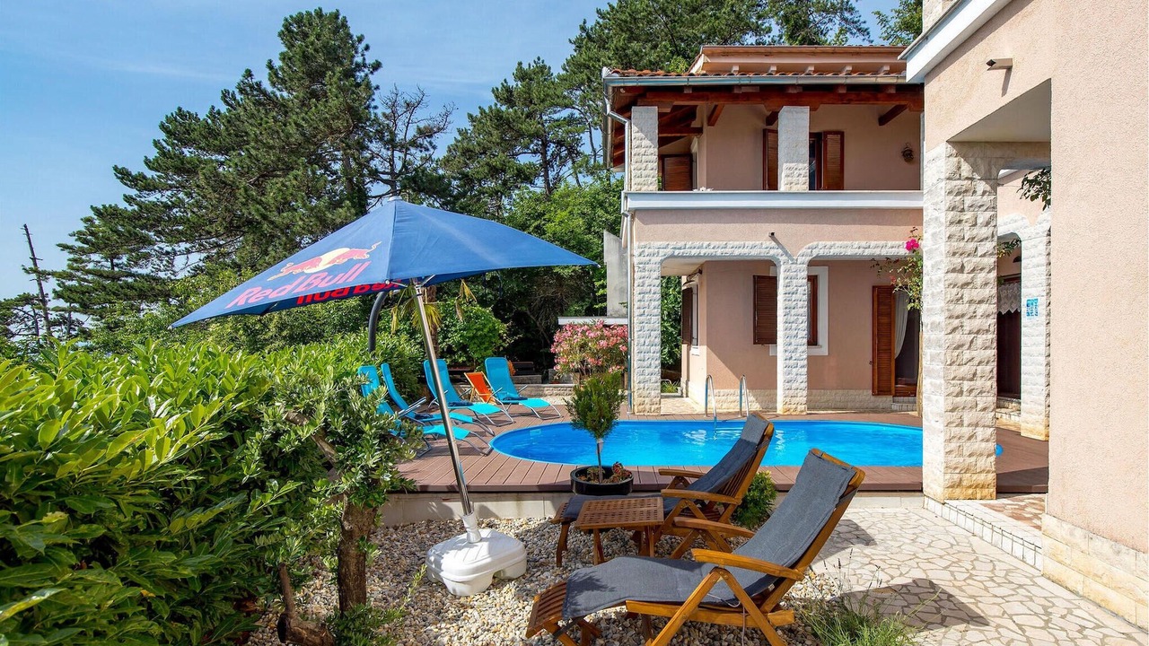 Photo of Outdoor in Veprinac