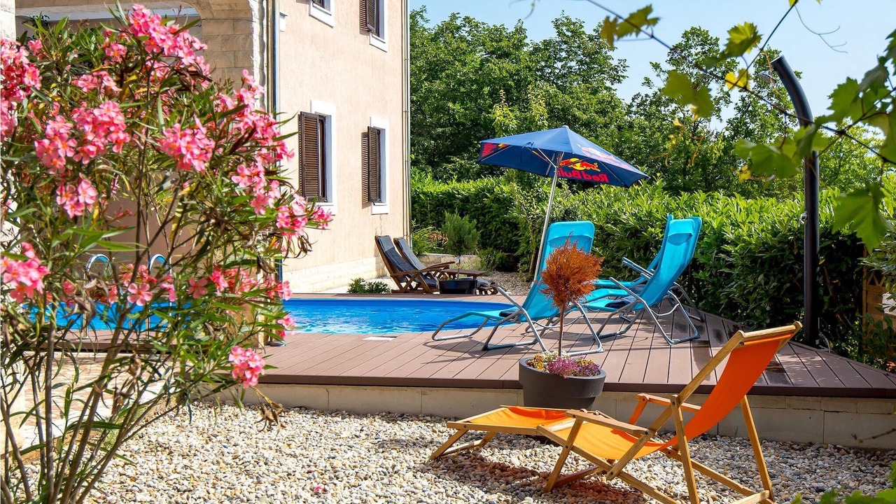 Photo of Outdoor in Veprinac