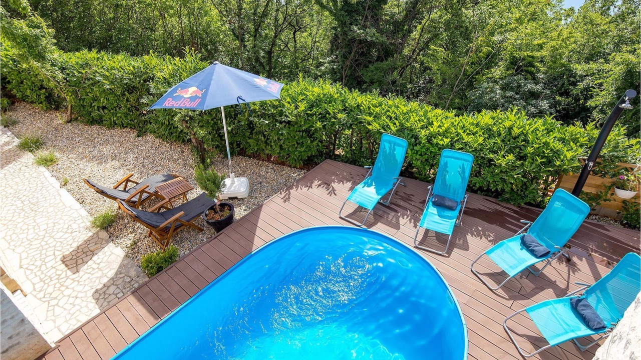 Photo of Outdoor in Veprinac