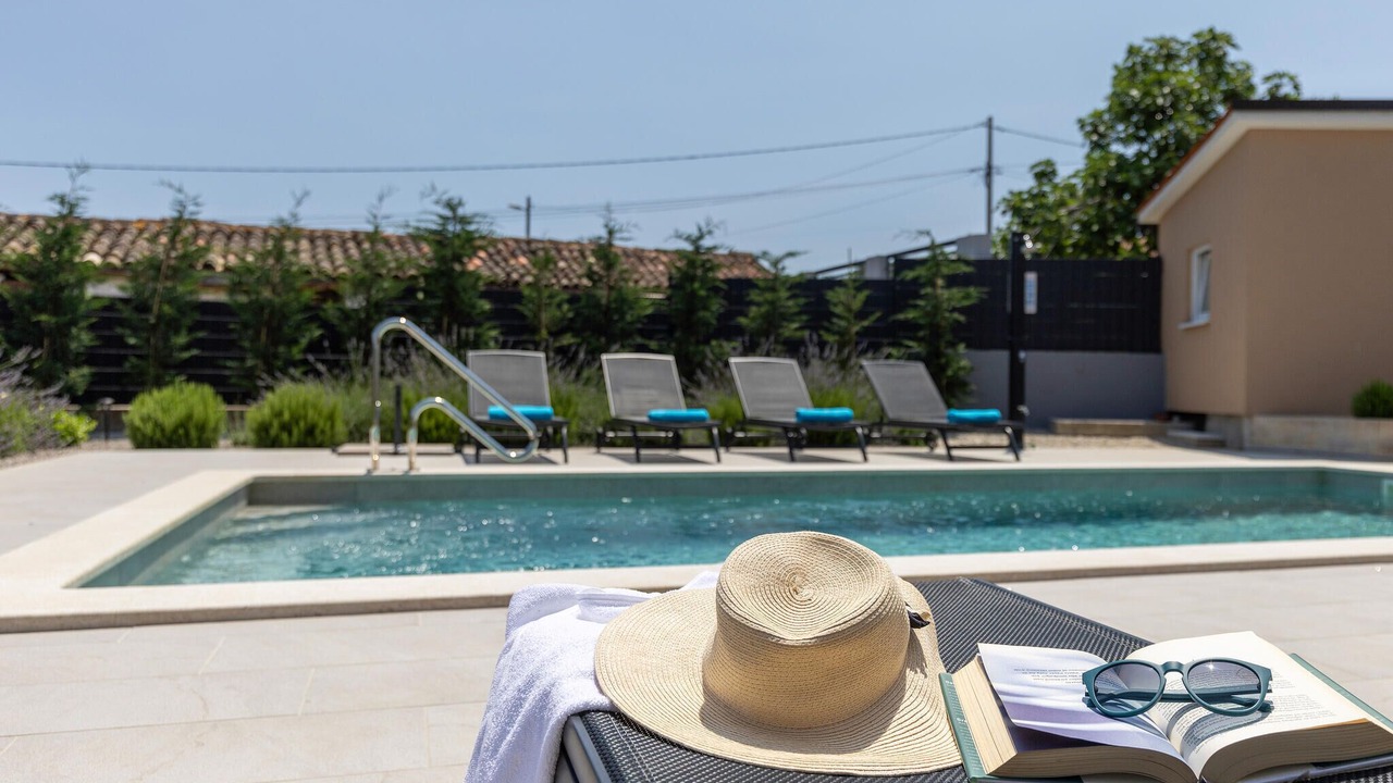 Photo of Outdoor in Boljevici