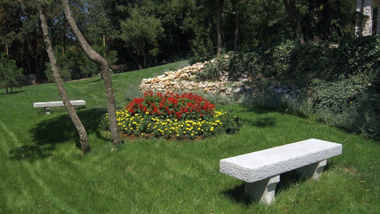 Photo of Outdoor in Stanisovi