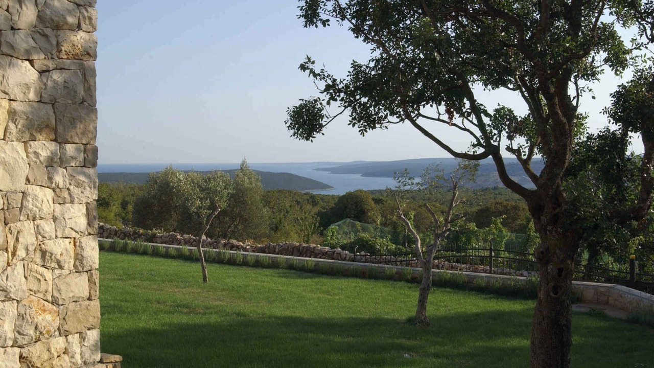 Photo of Outdoor in Stanisovi