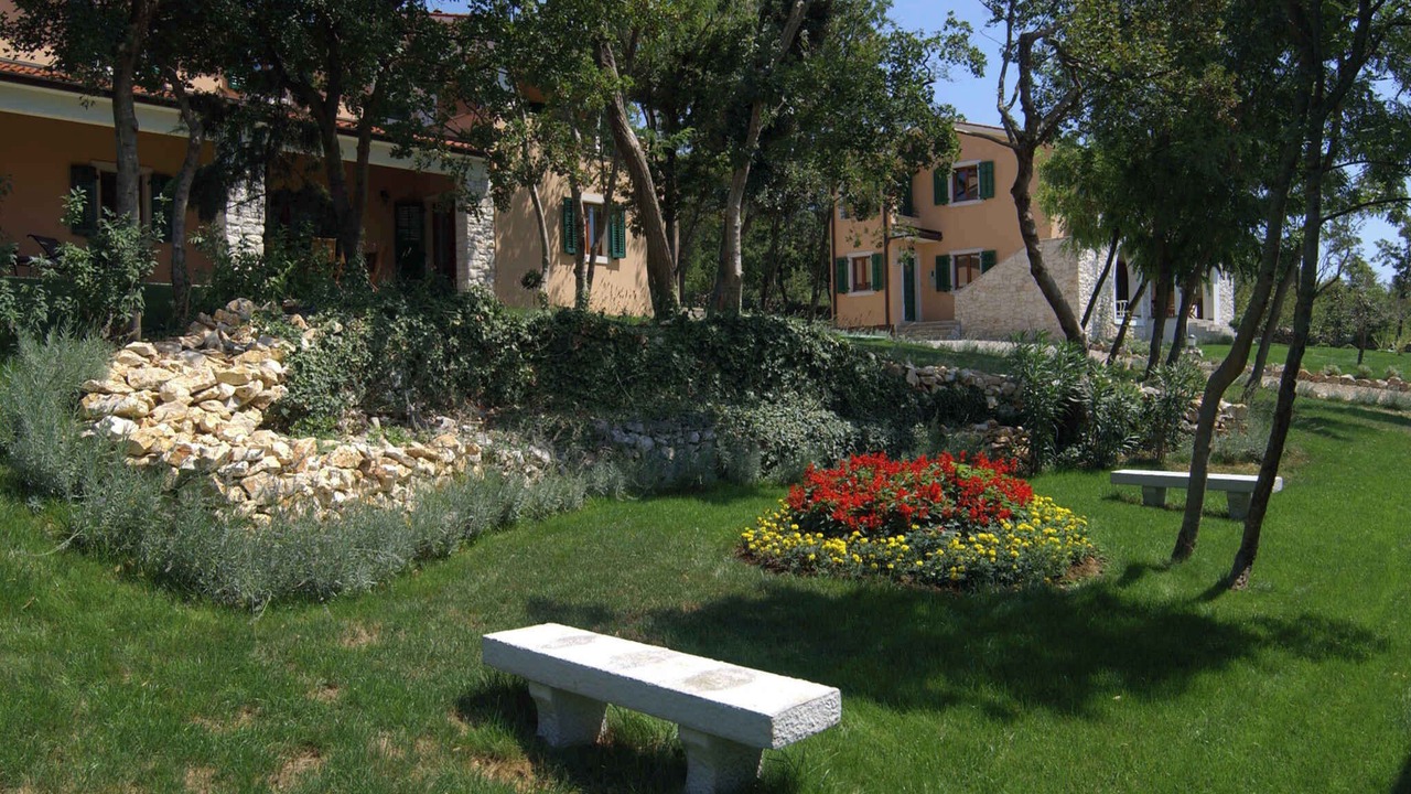 Photo of Outdoor in Stanisovi
