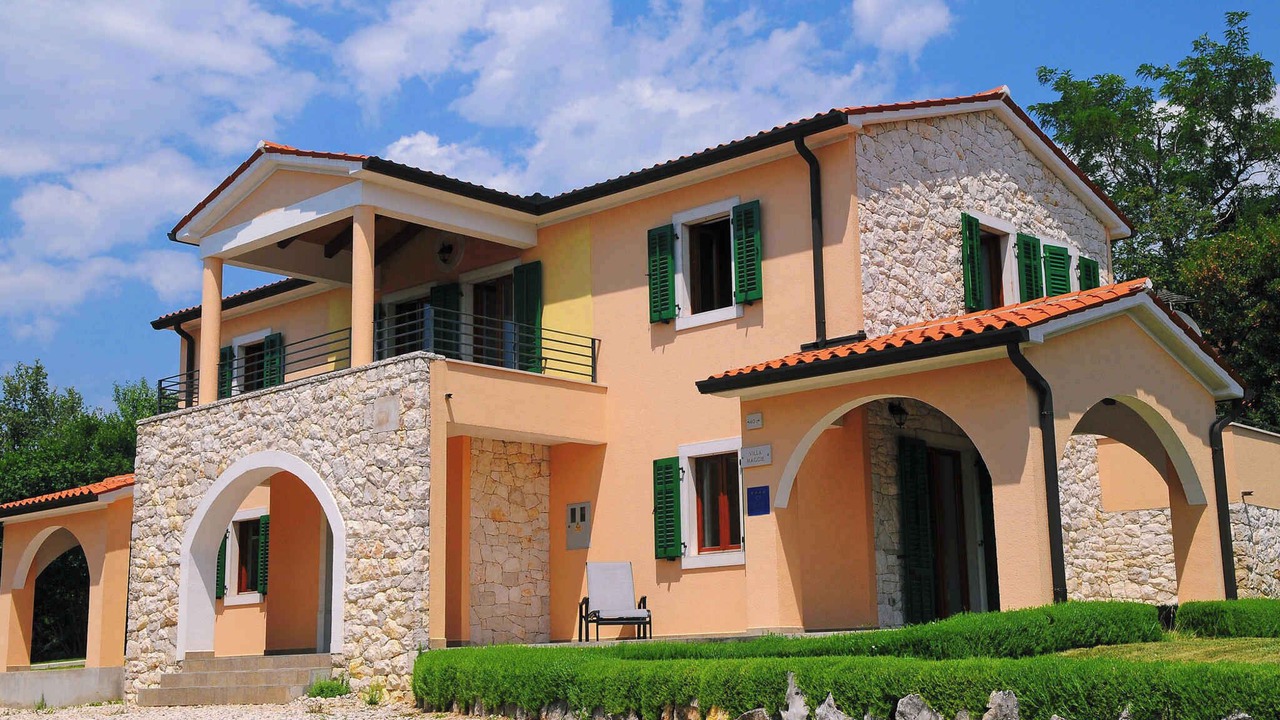 Photo of Outdoor in Stanisovi