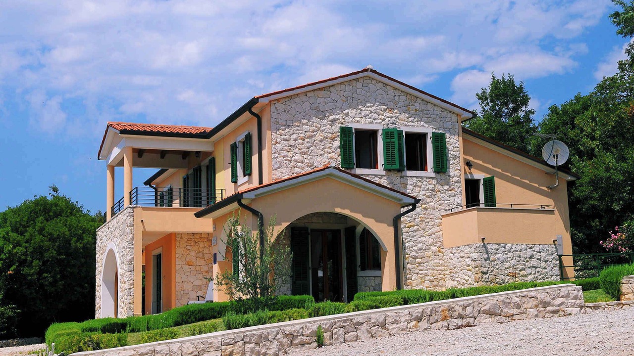 Photo of Outdoor in Stanisovi