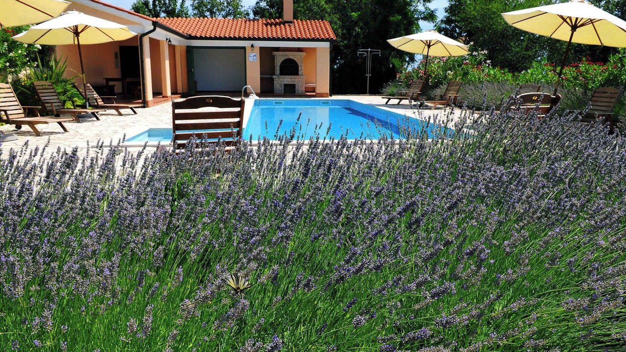 Photo of Outdoor in Stanisovi