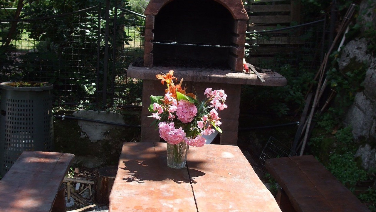 Photo of Outdoor in Ika