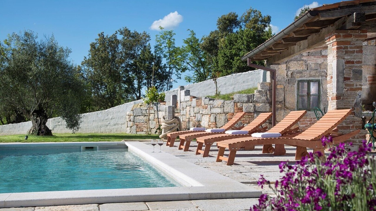 Photo of Outdoor in Gondolici