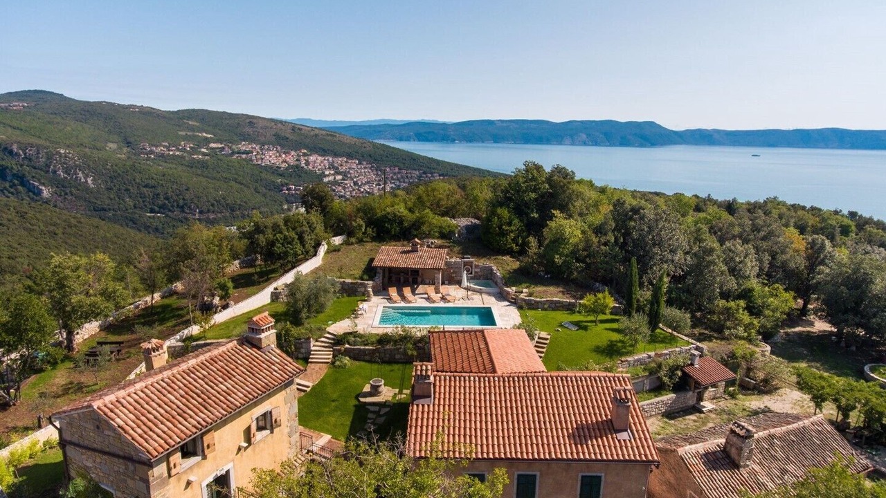 Photo of Outdoor in Gondolici