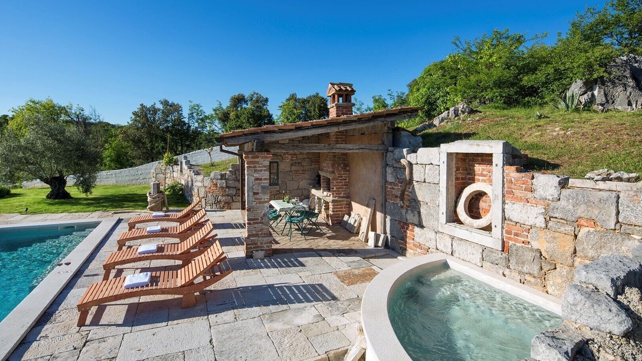 Photo of Outdoor in Gondolici