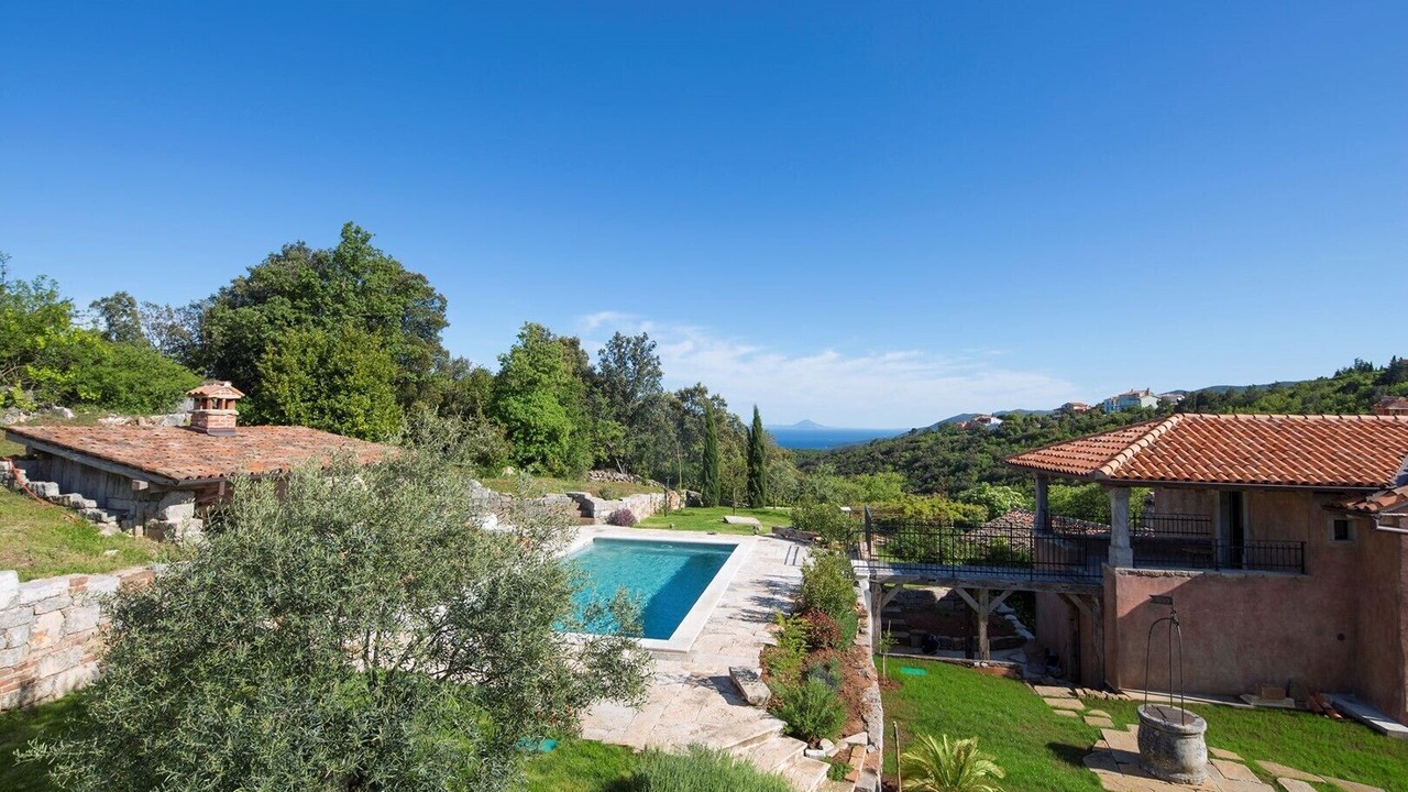 Photo of Outdoor in Gondolici
