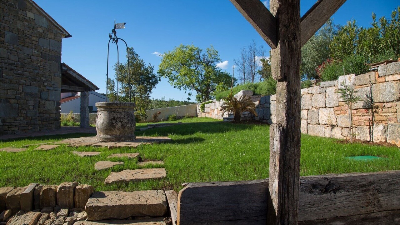 Photo of Outdoor in Gondolici