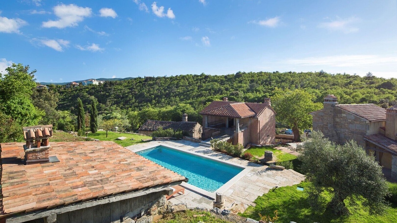 Photo of Outdoor in Gondolici