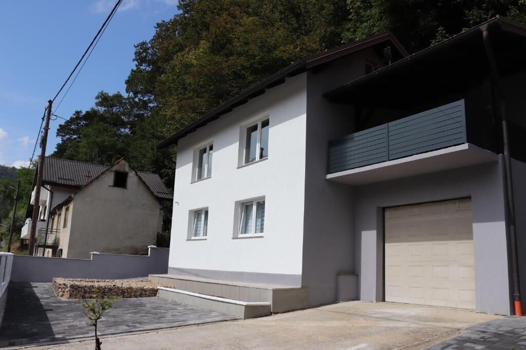 Photo of Outdoor in Gornje Jesenje
