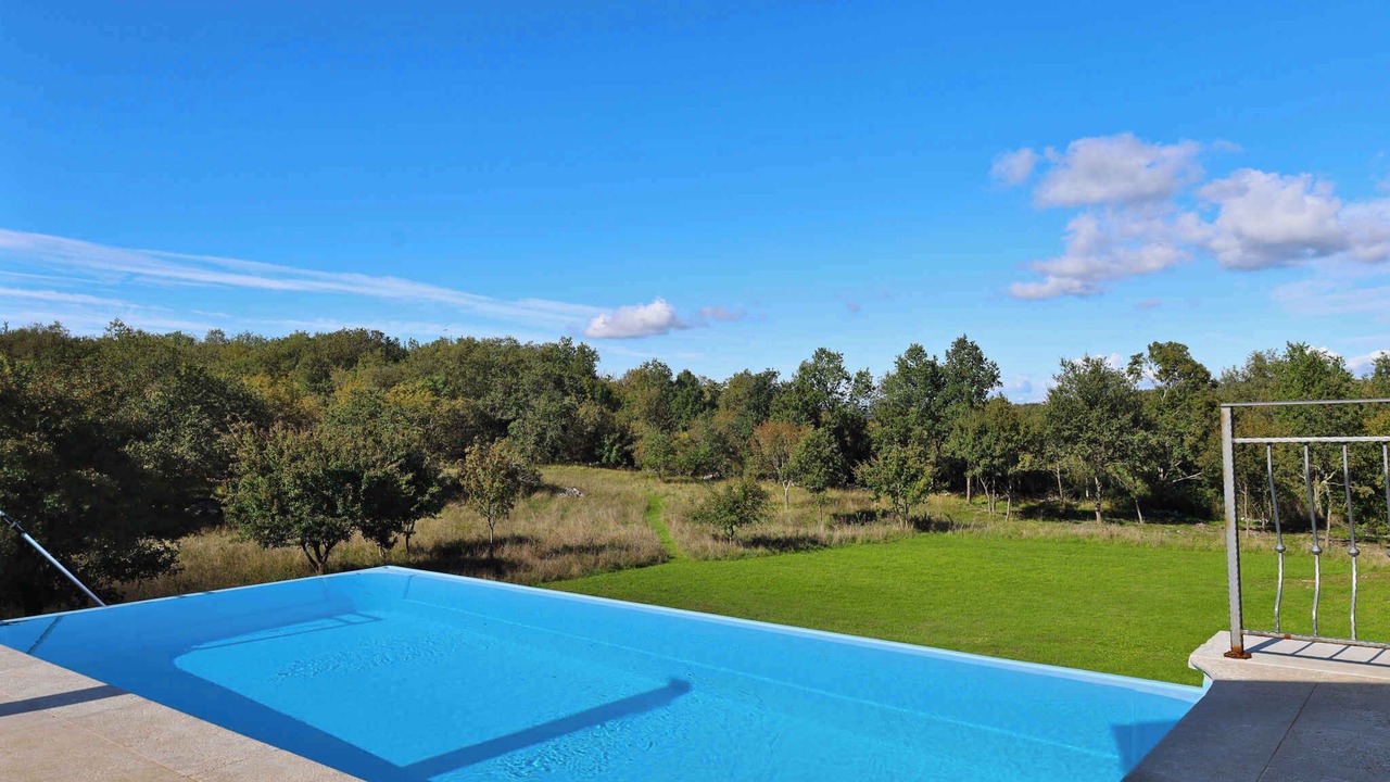 Photo of Outdoor in Bibali
