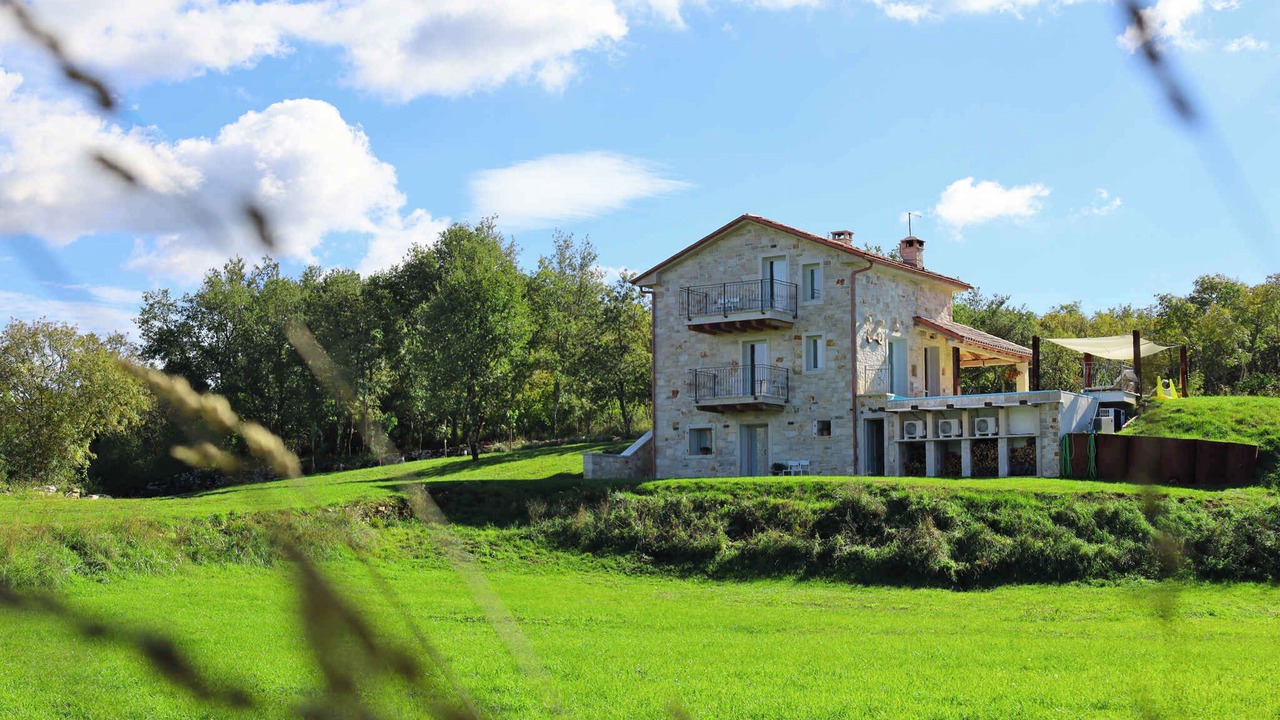 Photo of Outdoor in Bibali