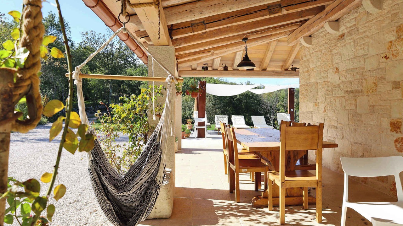 Photo of Outdoor in Bibali