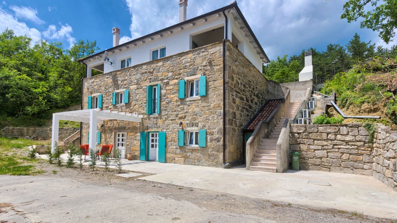 Photo of Others in Buzet