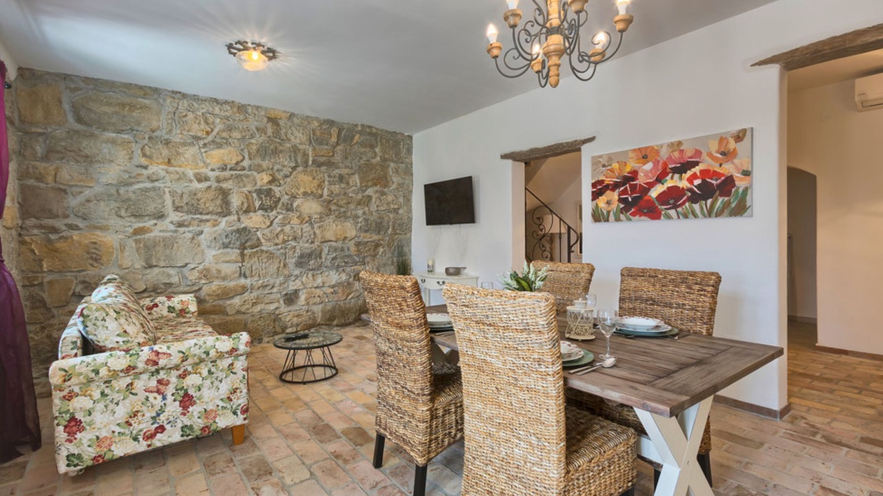 Photo of Others in Buzet
