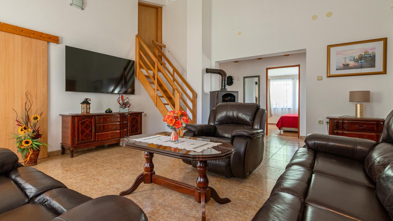 Photo of Bedroom in Divsici