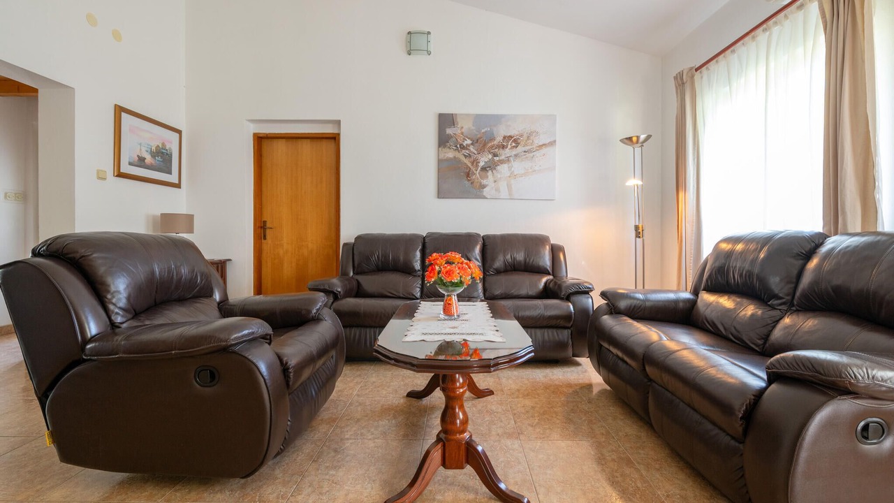 Photo of Bedroom in Divsici